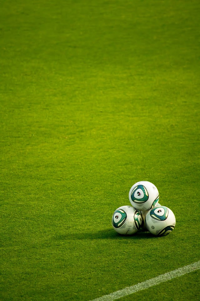 新着壁紙 待ち受け サッカー ボール すべての美しい花の画像