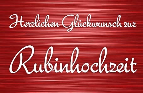Whatsapp Glückwünsche Zur Rosenhochzeit / Whatsapp Glückwünsche Zur Rosenhochzeit / Whatsapp ... : Zum geburtstag wünsche ich dir, dass du dieses neue jahr ab sofort zu deinem schönsten jahr machst.