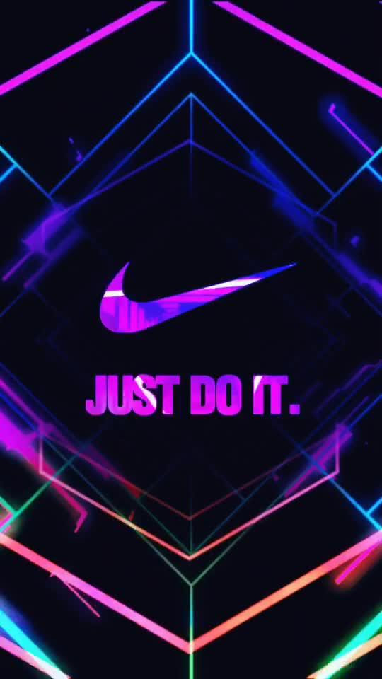 ロイヤリティフリーjust Do It 壁紙 高画質 最高の花の画像