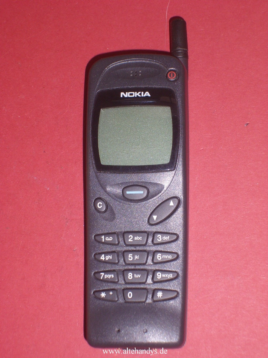 Jun 01, 2021 · nokia earns $1.7 billion in annual licensing revenues, reuters reports. 3110