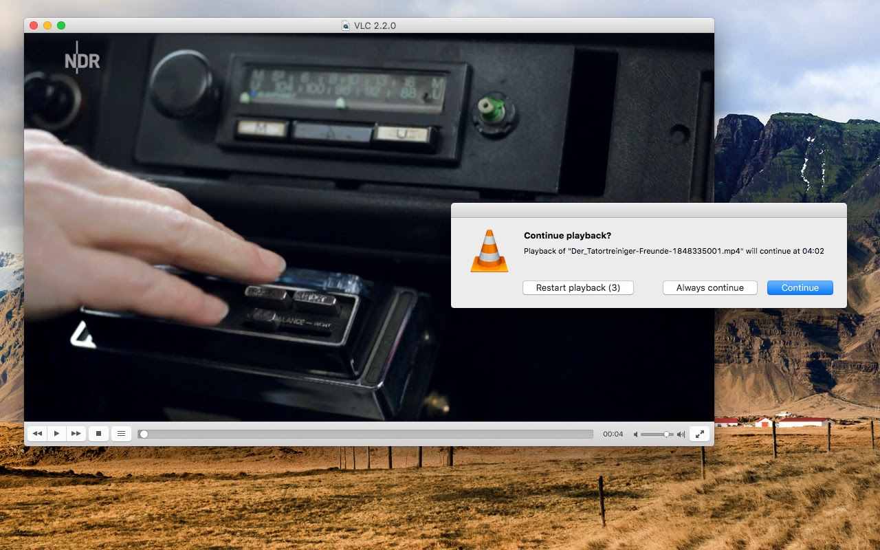 Check spelling or type a new query. Official Download Of Vlc Media Player The Best Open Source Player Videolan