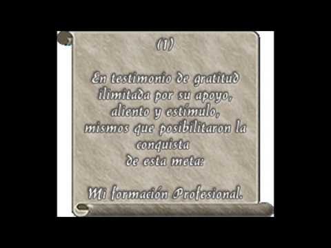 Carta De Agradecimiento A Padrinos De Bautizo - w Carta De