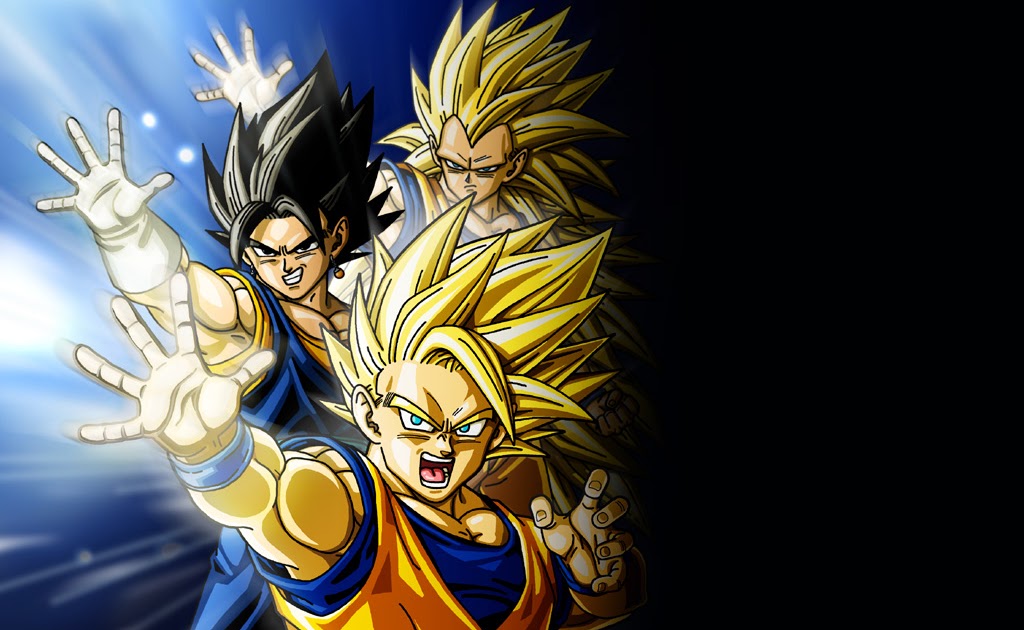 高 画質 カッコ いい 高 画質 ドラゴンボール かっこいい 画像 Udin