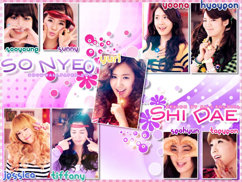 Gambar Meme Lucu Snsd DP BBM Lucu Untuk Hari Ini