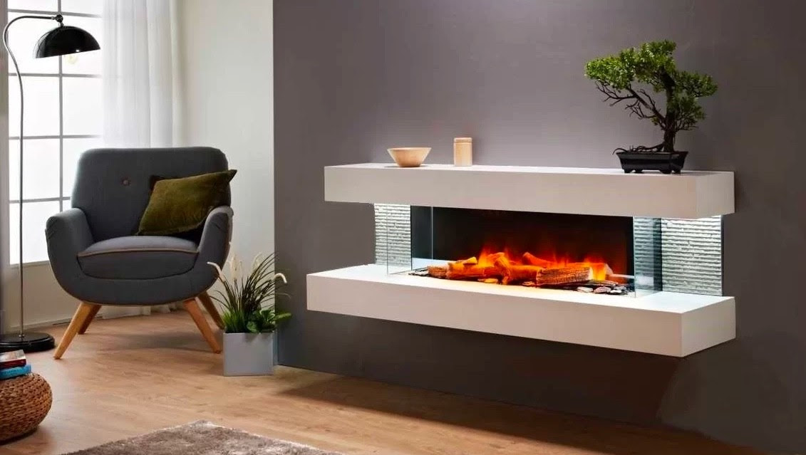 We did not find results for: 51 Modern Fireplace Designs To Fill Your Home With Style And Warmth