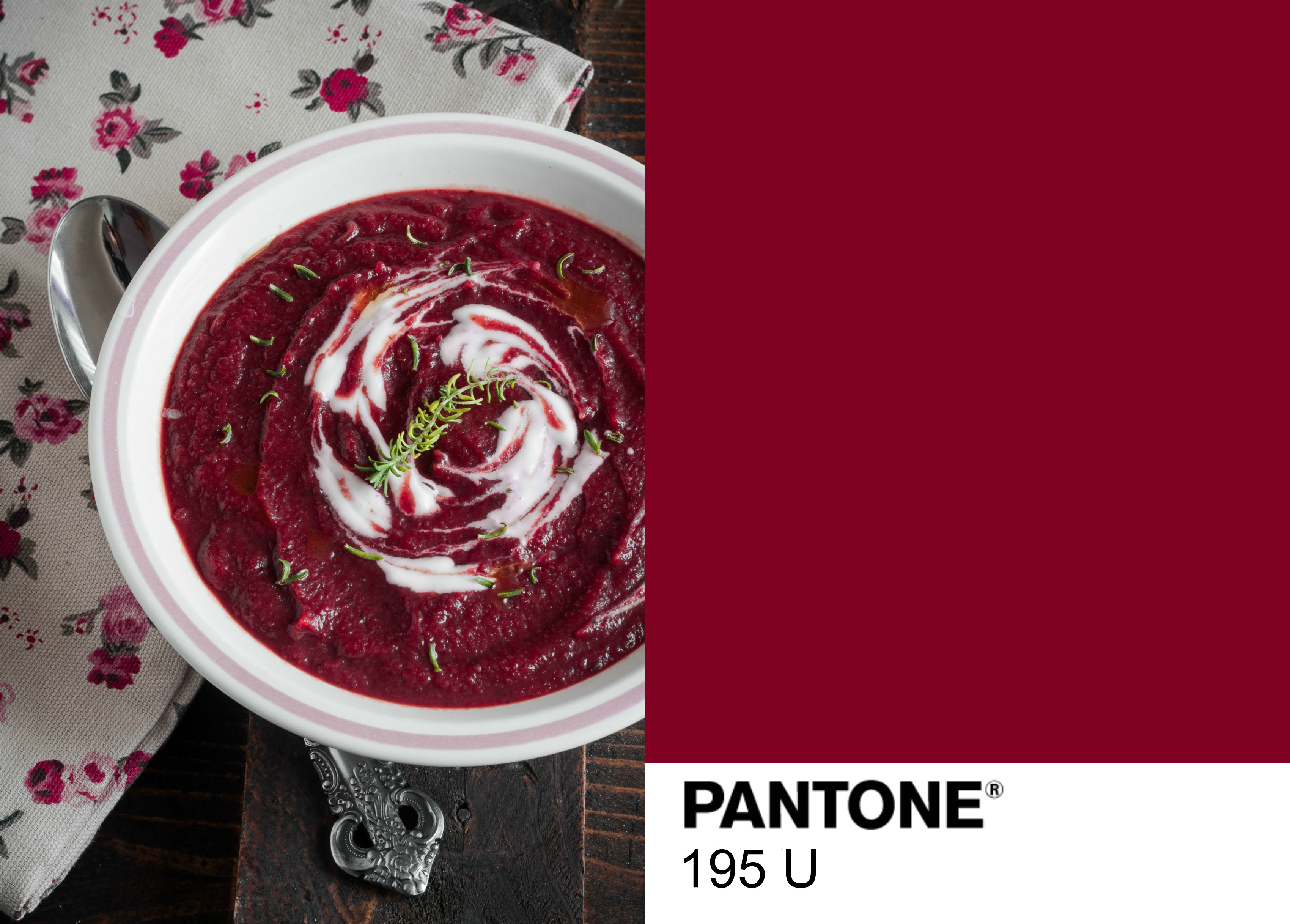 完了しました Pantone 195 U Pantone 195 U Freepnggejp1az8