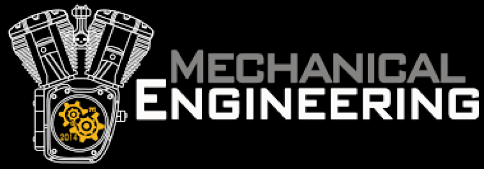 Mechanical Engineering Pendidikan Teknik Mesin