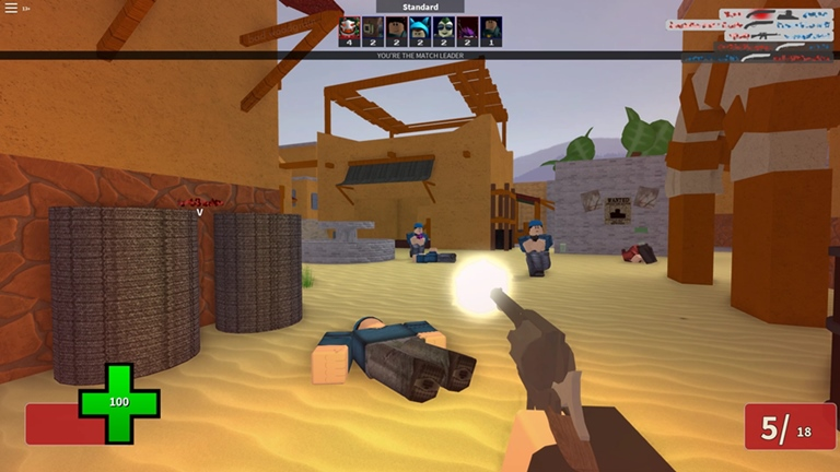 Arsenal Logo Roblox / (11) Arsenal - Roblox | Arsenal, Roblox, The millions - Tons of awesome ...