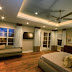 Indirect Ceiling Lighting / Indirect ceiling lighting offers the ultimate comfort ... - Indirect led ceiling lighting works perfectly.