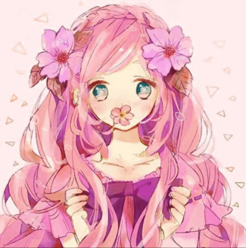 最高の無料イラスト 100 Epic Bestかわいい 友達 ペア 画 イラスト