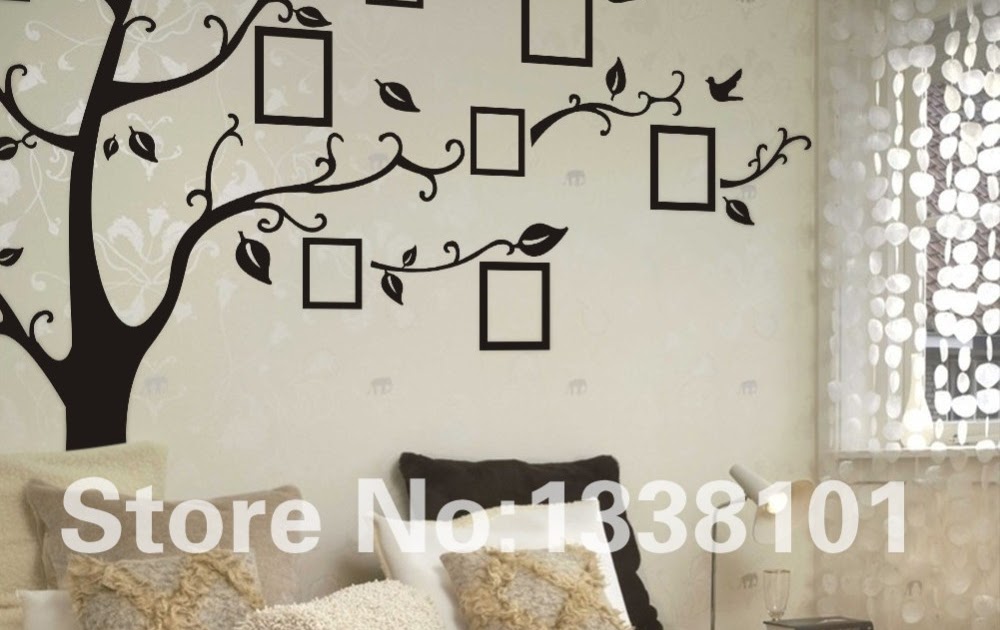 Unduh 9800 Wallpaper Dinding  Stiker  Paling Baru Pusat 