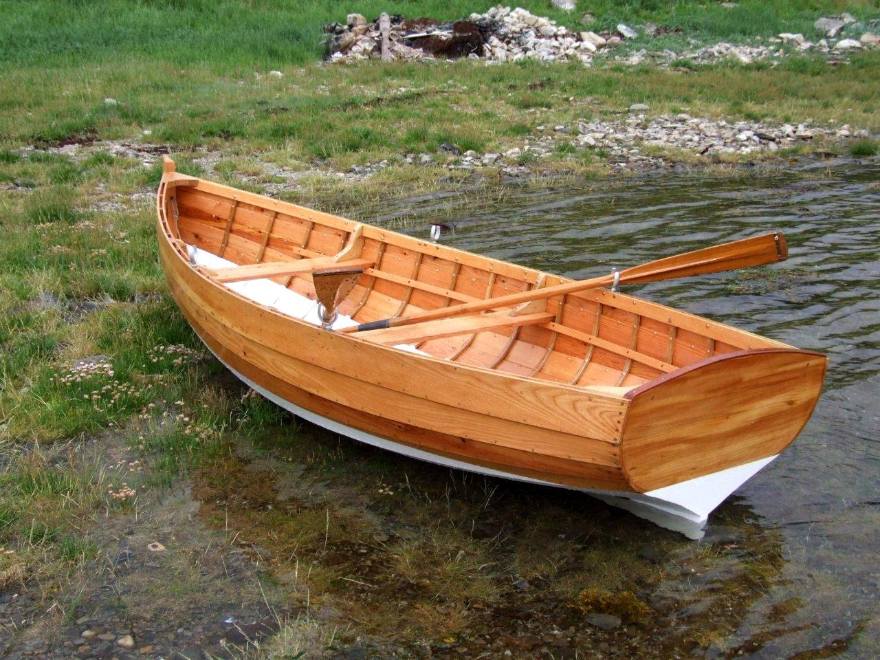 atkin boat building plans free small boat plans plywood