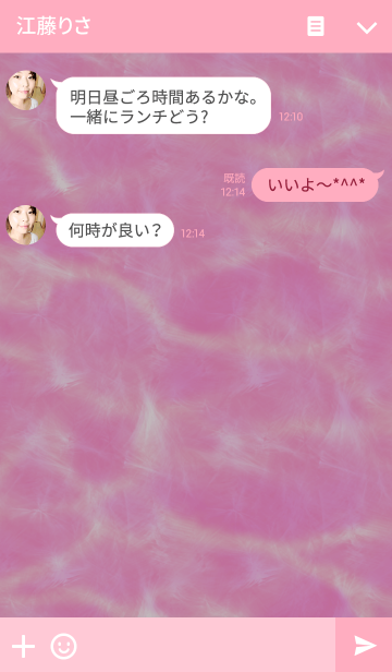 動物画像無料 これまでで最高の可愛い 綺麗 な 画像