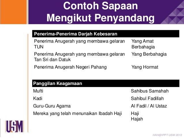 Surat Rayuan Permohonan Rumah Mampu Milik - Contoh Dr