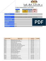 Contoh Soalan Jawi Upkk Tahun 5 - Gong Syimi