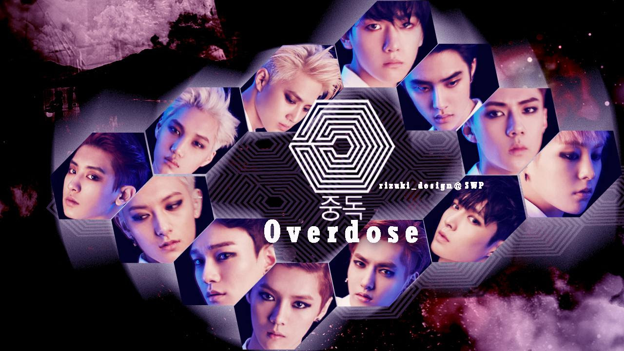 Koleksi Gambar Animasi Exo  Kantor Meme
