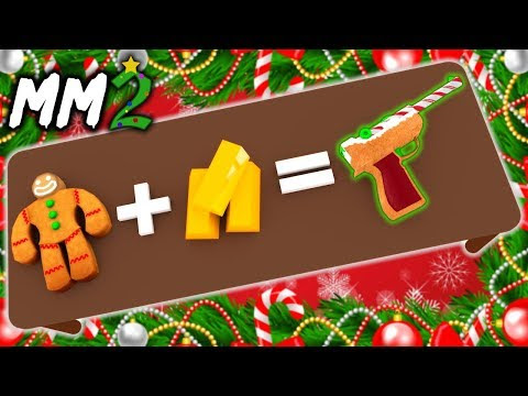Luger Roblox Mm2 | Get Robux.me Hack