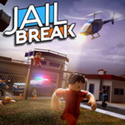 Roblox Jailbreak Atm Codes December 2019 | Cheats In ...