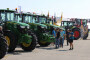 Prijavite se za izlaganje na Farm Show-u!