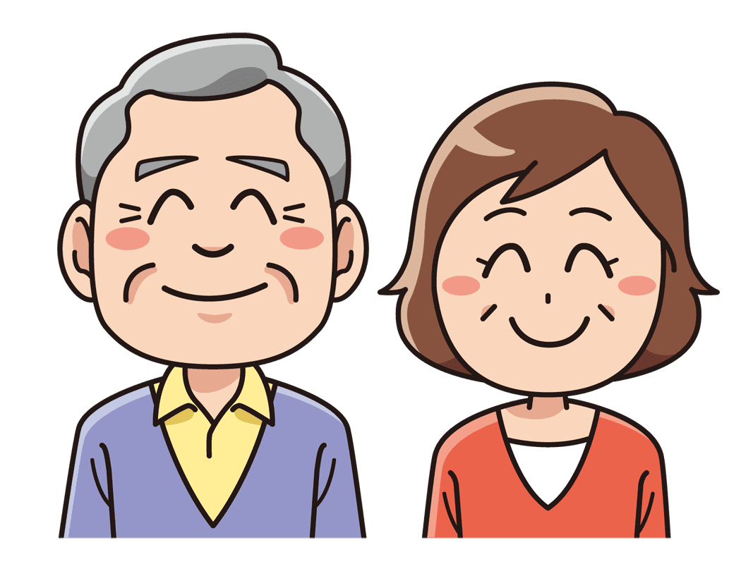 50 笑い 顔 イラスト イラスト素材から探す Davidurra