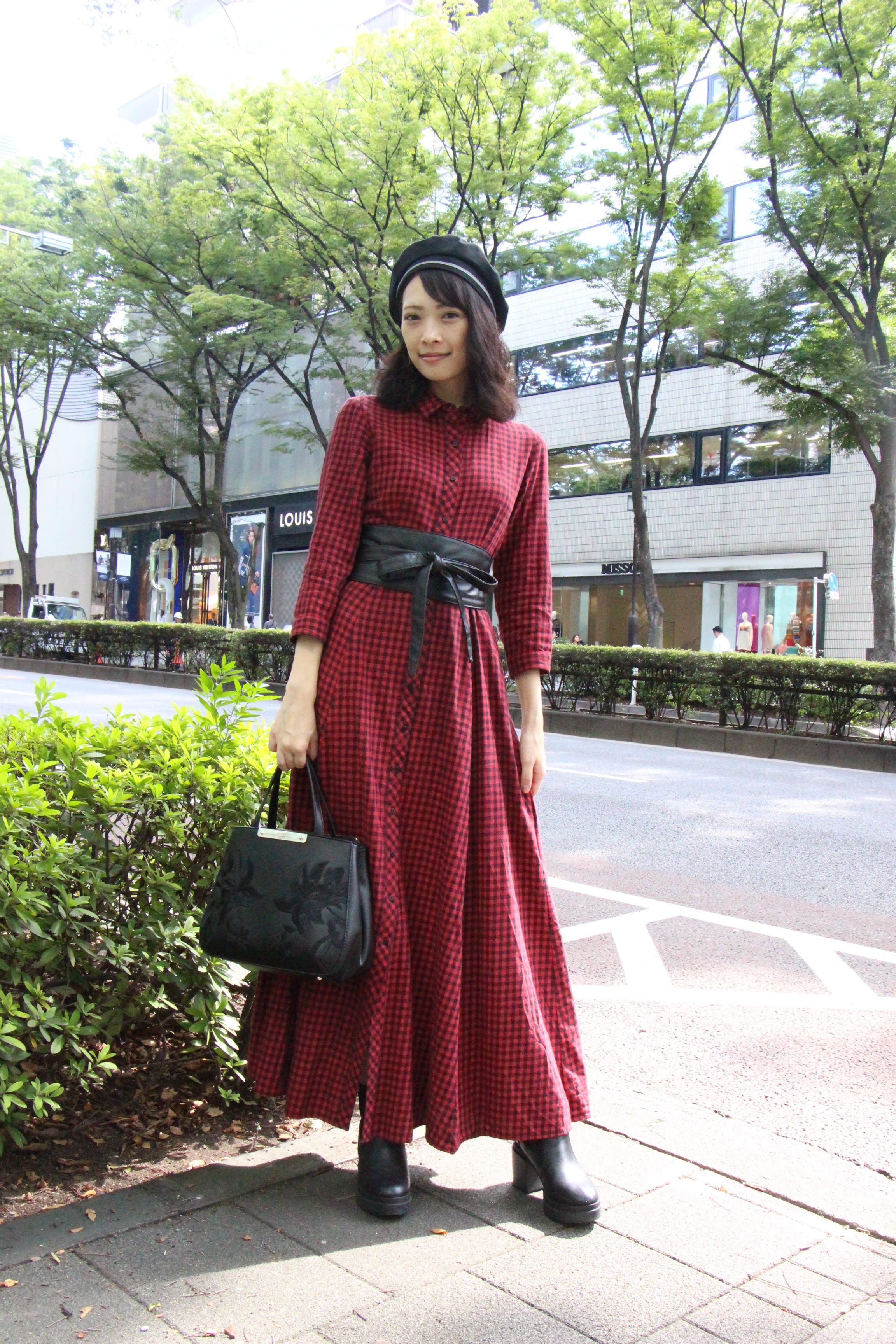 50 素晴らしい北欧 ファッション スナップ 人気のファッション画像