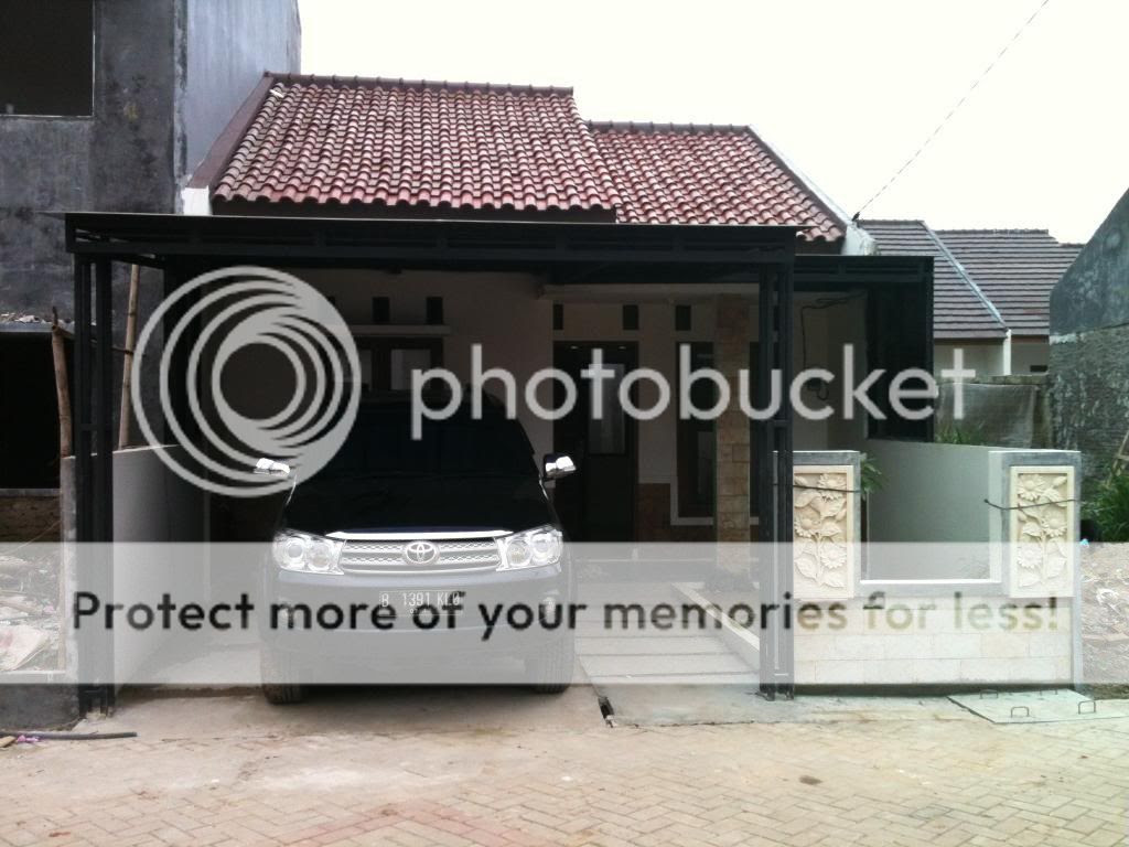 69 Desain Rumah Minimalis Garasi 2 Mobil Desain Rumah 69 Desain Rumah Minimalis Garasi 2 Mobil Desain Rumah