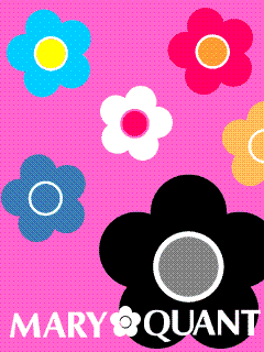 すべての花の画像 上壁紙 高 画質 壁紙 マリー クワント
