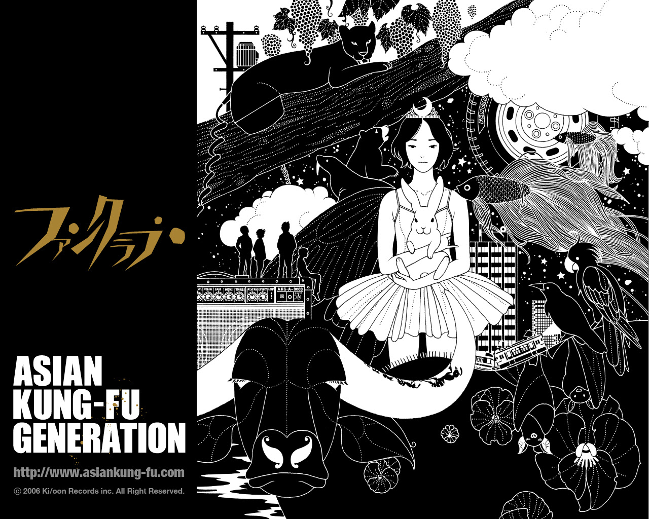 50 アルバム ジャケット 壁紙 アニメ画像