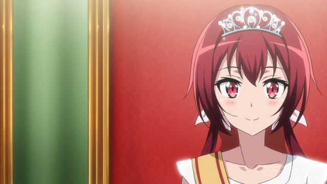 アニメ画像について 新着つり目 キャラ