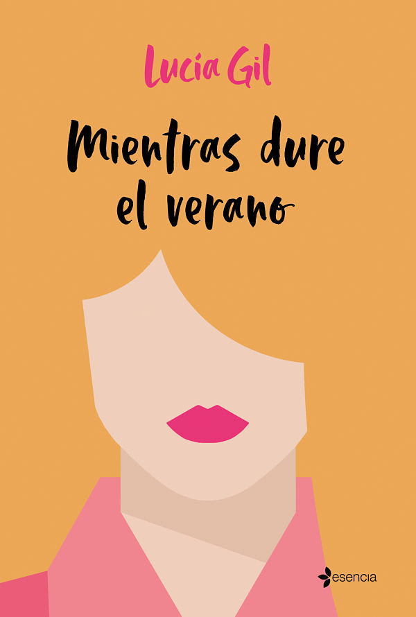 mientrasdureelverano