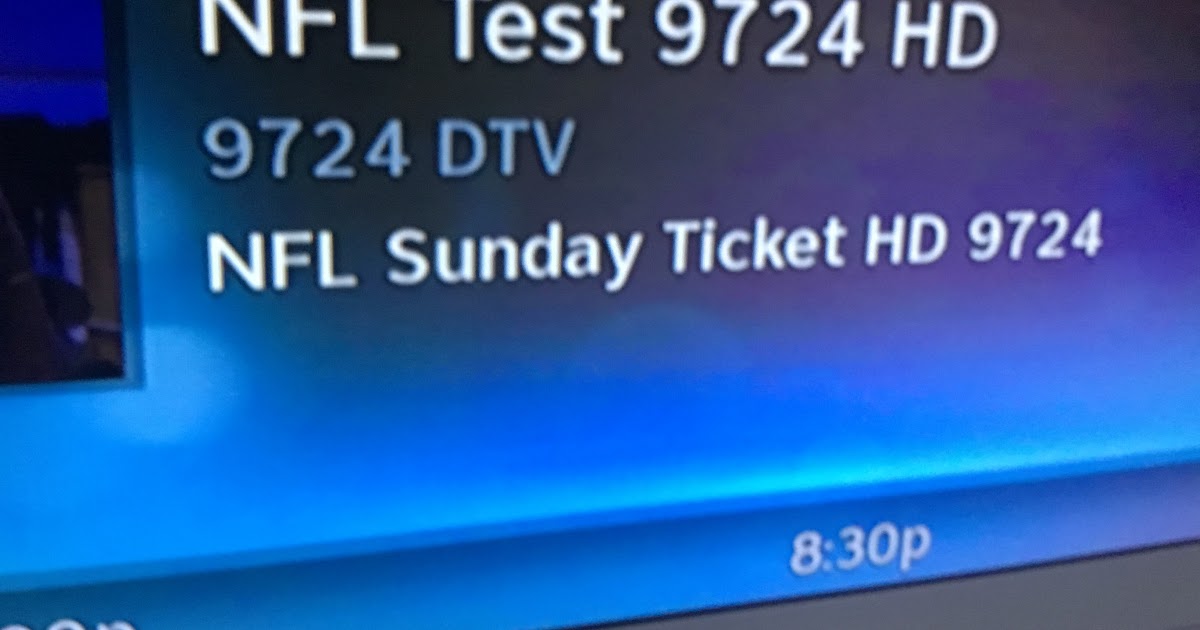 Directv Foreplace Channel : How to DirecTV on Firestick ...
