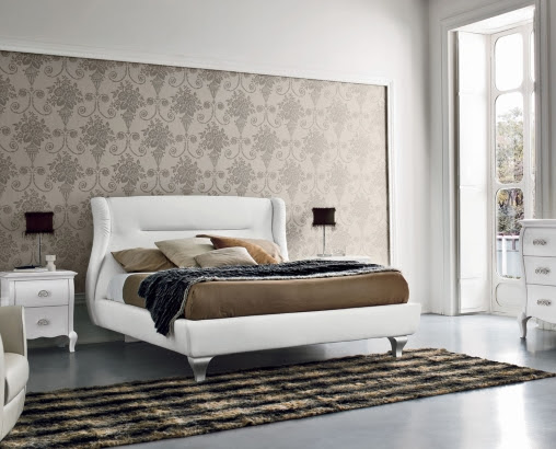 64 734 923 users already joined planner5d! Camere Da Letto Classiche Arredamento Camere Da Letto Classico Camere Matrimoniali Classiche