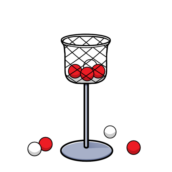 Kasword 運動会 イラスト 無料 玉入れ