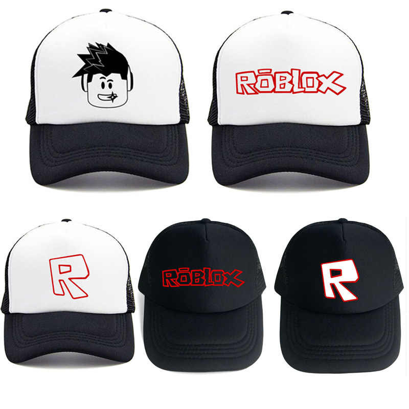 Roblox Black Hat Get 0 Robux - 5 robux hats