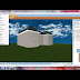 Get 3D Home Architect Design Suite Deluxe Gif