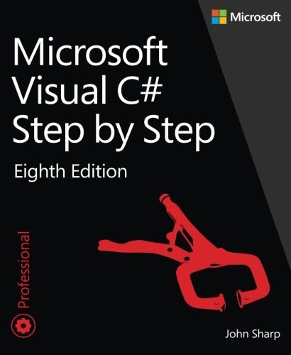 Southwold Q352 Ebook Pdf Ebook Microsoft Visual C Step