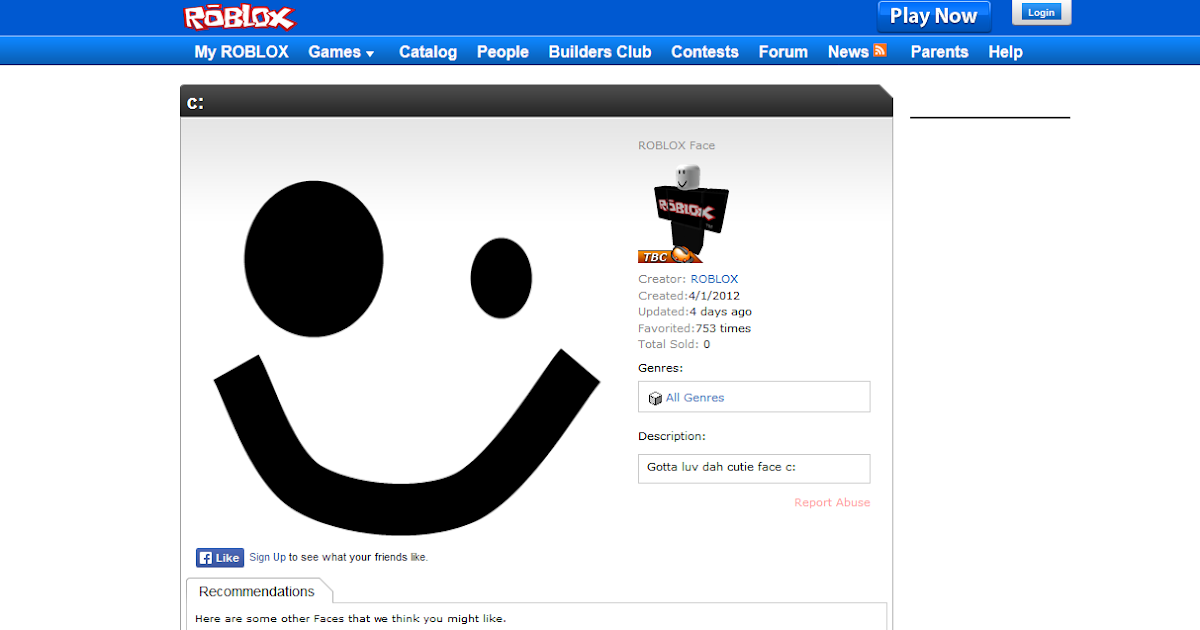 Evil Roblox Face Png Free Robux No Email - download free png roblox creepy hacker roblox hack 2012