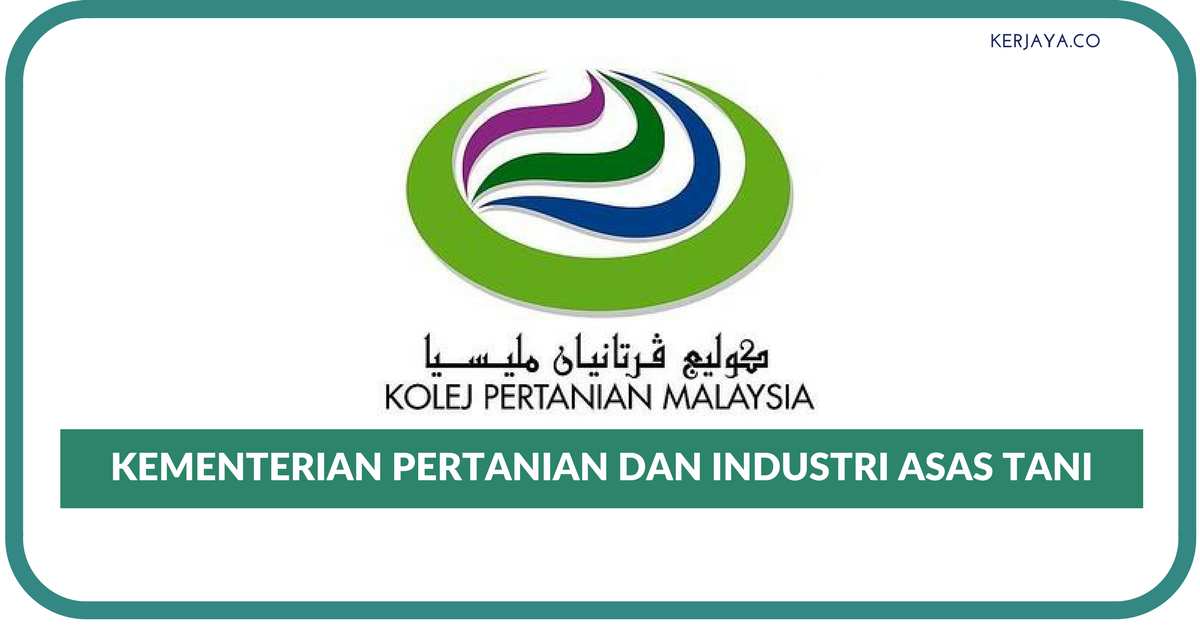 Emadis Jawatan Kosong 2018 Iklan Jawatan Kosong Tetap Spa Kedah Tutup 7 Februari 2018 Jawatan Kosong Terkini Yang Terdapat Di Yayasan Selangor Yang Perlu Diisi Dengan Kadar Segera Kepada Sesiapa Yang Tarikh Tutup Permohonan