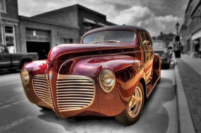 高 画質 車 壁紙 Udin