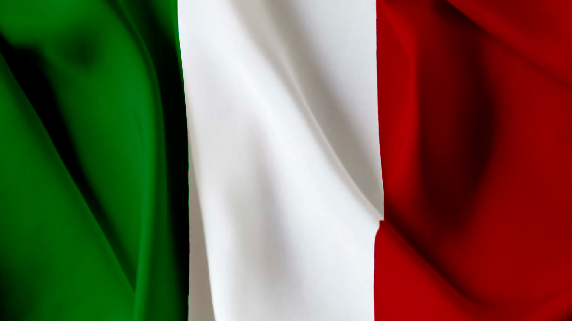かわいいディズニー画像 ロイヤリティフリーイタリア 国旗 フリー