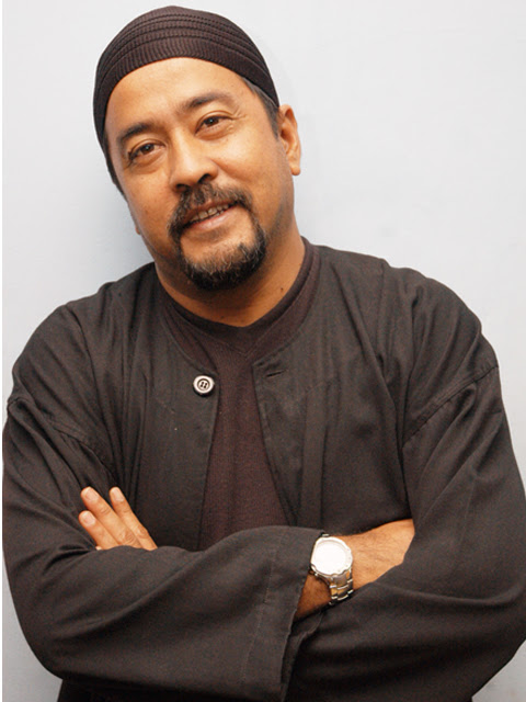10 Aktor Terbaik Indonesia Sepanjang Masa (Kaskus) ~ Mudztova