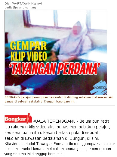 Contoh Jurnal Pendidikan Luar Sekolah - Contoh U