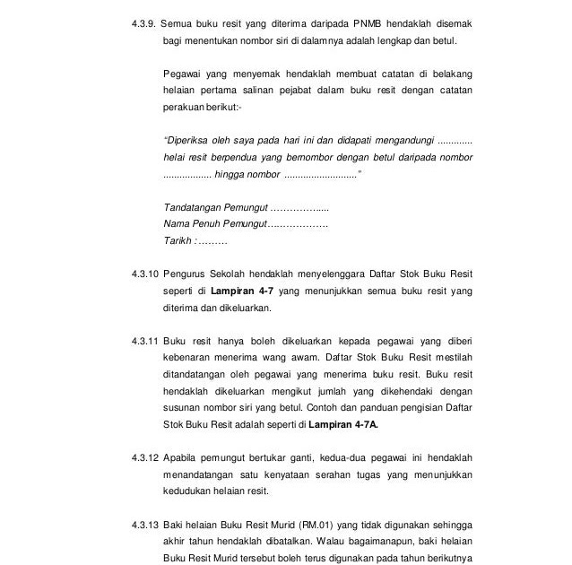 Surat Rayuan Permohonan Lesen Berniaga - Terengganu n