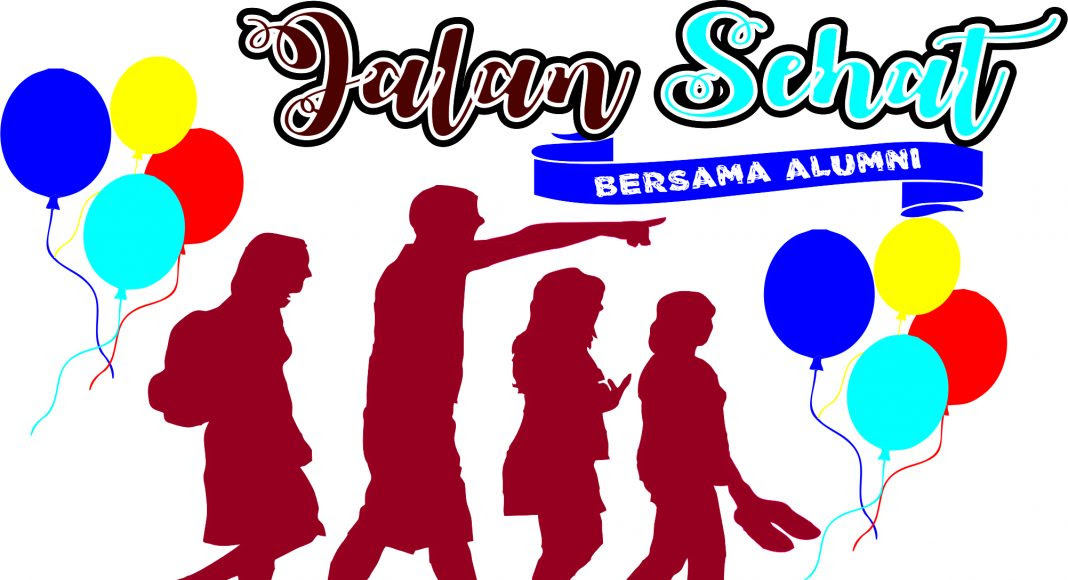 30 mar, 2020 posting komentar. Index Of Wp Content Uploads 2017 01