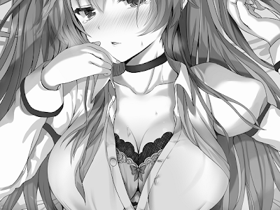 √100以上 落第 騎士 の 英雄 譚 イラスト 164266