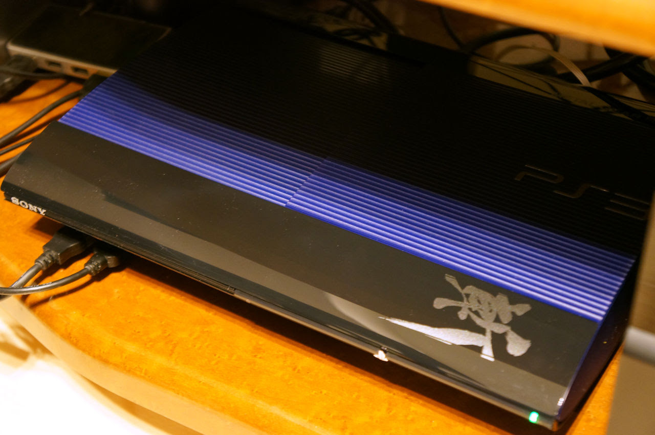 すべてのカタログ 有名な Ps3 電源 すぐ 落ちる