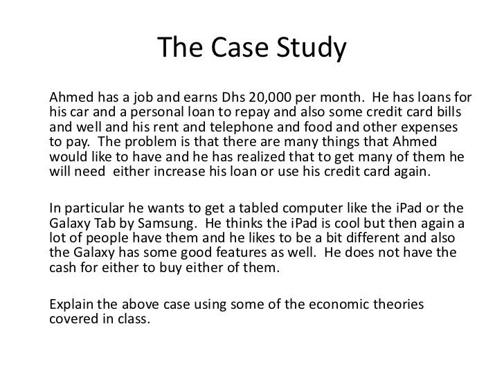 We did not find results for: Writing A Case Study Psychology Psychology Case Study Format To Use Lucas Suicide Prevention Org