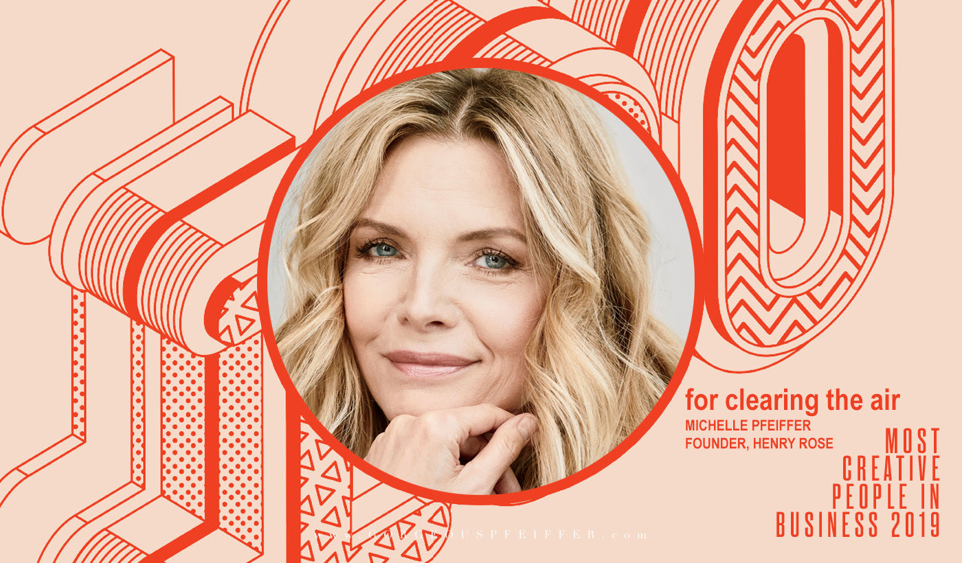 Jodie foster, kelly…, with scene descriptions. Michelle Pfeiffer Is One Of The Most Creative People In Business 2019 April 24 2019 Gorgeous Pfeiffer A Michelle Pfeiffer Fansite