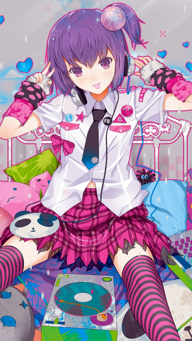 ぜいたく可愛い 女の子 壁紙 Iphone すべての美しい花の画像
