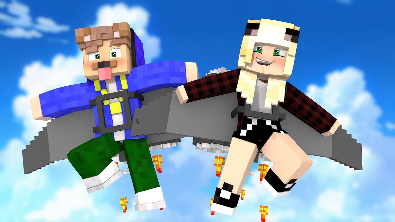 Jailbreak Season 3 Beginnt Und Jetpacks Sind Da Roblox ...